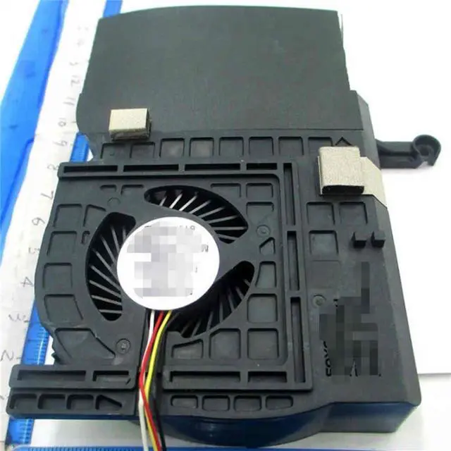 Main image of FOR CPU Fan For AIO NS75B13-17F05 5V