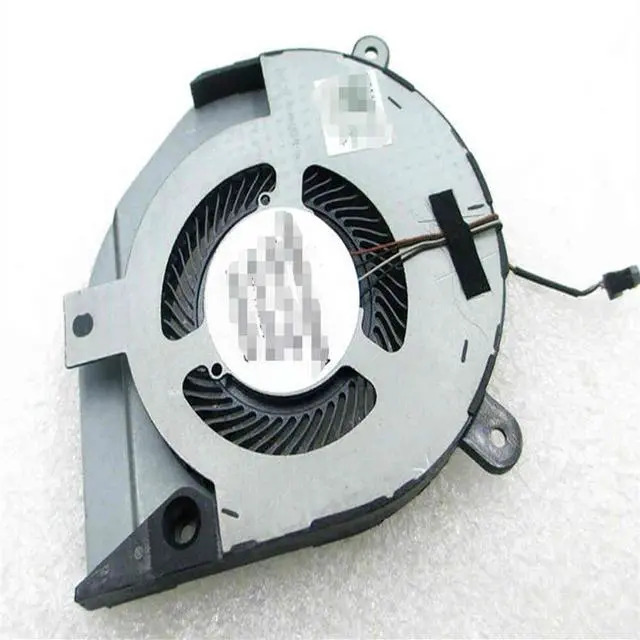 Main image of FOR fan for 040DHH 40DHH EG50050S10CE90-S9A DC28000MUS0 EG50040S1-1C120-S9A 6033B0073001 HSN-I32C qing