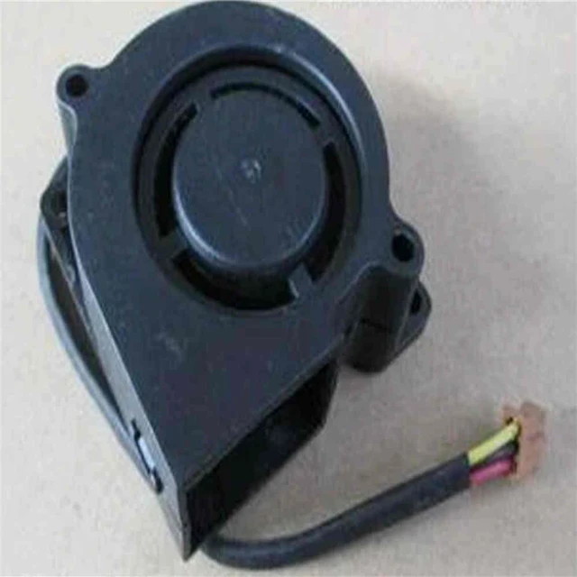 Main image of FOR cooling fan for EV - S21T bulb fan evs21t bulb fan