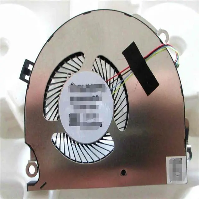 Main image of FOR CPU cooling fan for EG50050S1-CH50-S9A 5V BN8306S5H-N00P 5V 7058010000 21107300E0