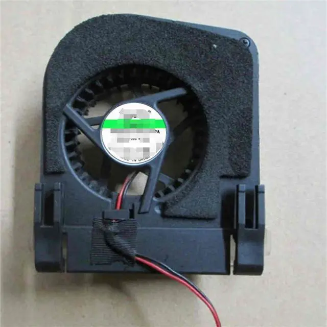 Main image of FOR fan for GB1207PKV3-8A 11.B2020.X.GN 12V 1.0W Cooling fan