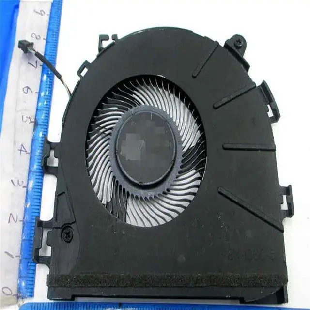 Main image of FOR Fan for ZBook Firefly 15 G7 CPU FAN