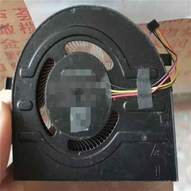 Main image of FOR Cooler Fan Replace For EG75071S1-C160-S9A EG75090S1-C010-S9A FMR2 DFS5K123043635