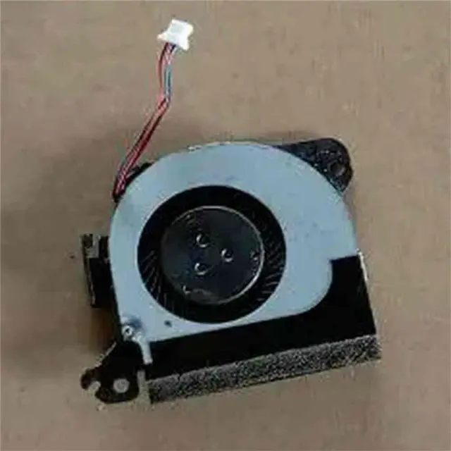 Main image of FOR Cooling fan for A30-C A30T-C C-153C C-153C-Z C-153C-X G61C00035110 G61C00035310 G61C00035210 laptop fan