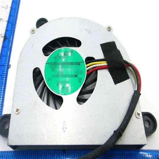 Main image of FOR FAN FOR AB0605HX-JEB Z13X 5V 0.4A