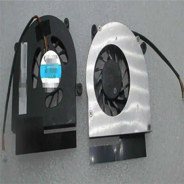 Main image of FOR 28G200302-10 HP450805H-01 L30IL1 cooling fan for na 3500 4100 4400 Series