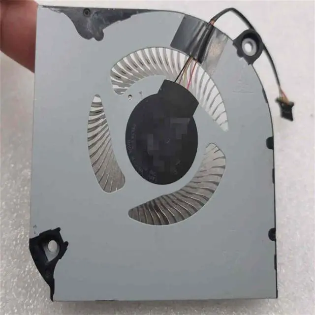 Main image of FOR 5V 1A FAN FOR 300 PH317-53 PT315-52 PH315-53 NS85C55 NS85C51 NS85C28 19L08 19G06 19L12 19L13 6033B0072301