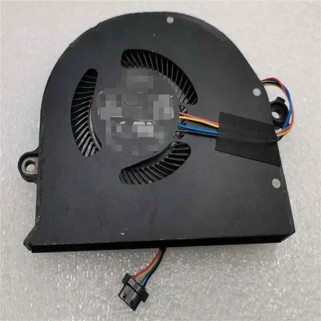 Main image of FOR Laptop CPU FAn For FQKQ DFS5K22B15673Z HQ2330045Q000 5V 0.5A FPWC DFS5K22B15673K
