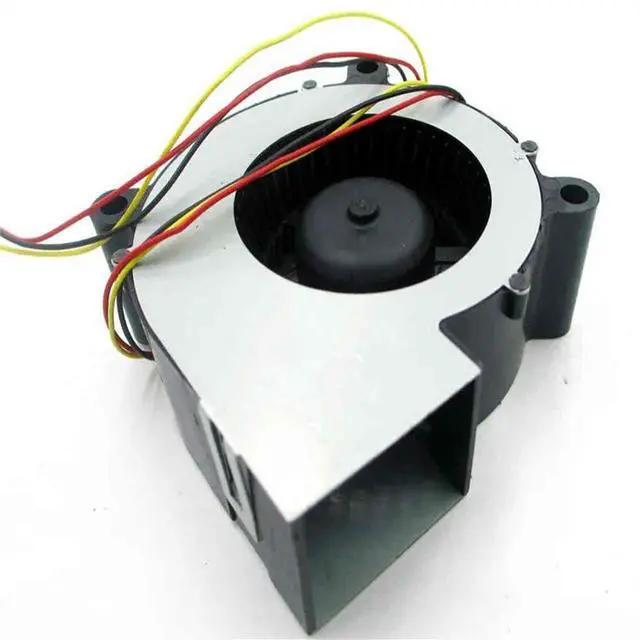 Main image of FOR COOLING FAN FOR MF70251V2-C030-G99 projector fan 7025 12V 70X70X25MM 7.5CM