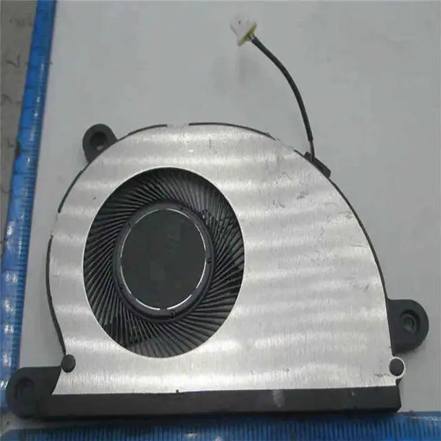 Main image of FOR ND65C03-18H24 BA31-00188A fan for Star telecom NP930MBE NP930MBE-K01US