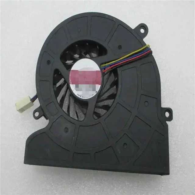 Main image of FOR FAN FOR 651606-001 pro110 Pro 110 CPU fan