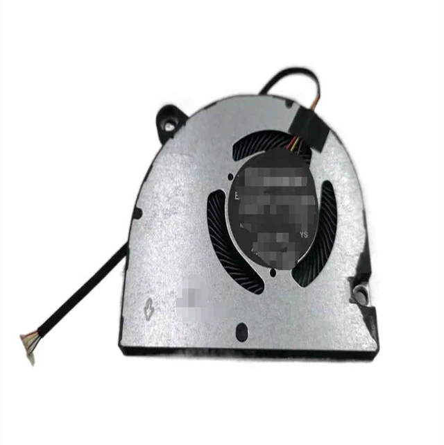 Main image of FOR Car cooling fan for AV15-53P EG50050S1-1C270-S9A DC5V 3.00W FAN DC2800152S0