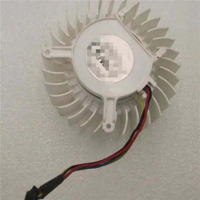 Main image of FOR Replacement Internal Cooling Fan Heat Sink Cooler for BFB1012SH-CB00 CL1D FHSB9025B-1499 12V 2.4A