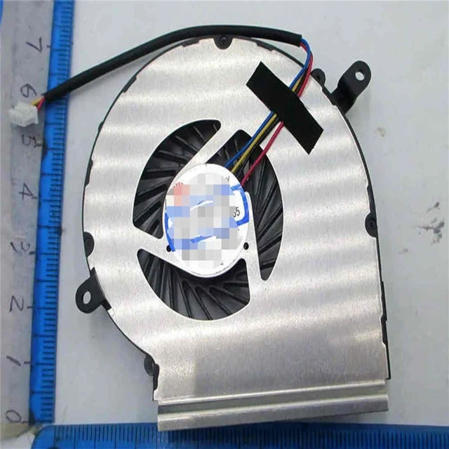 Main image of FOR cooling fan for PAAD06015SL N365 5V