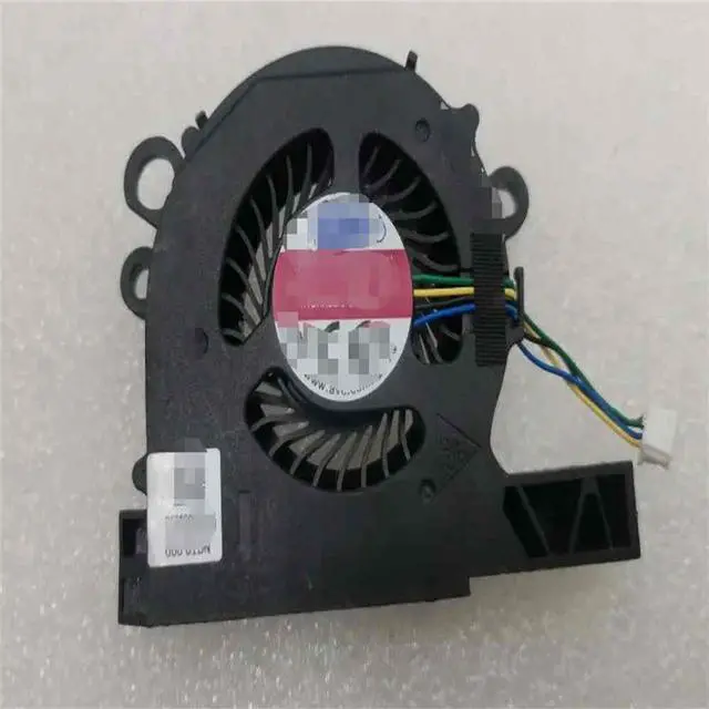 Main image of FOR NE FAN FOR Centre M90n-1 M75n CPU Cooling Fan 02CW594 DC28000E9V0 BAZA0510R5U