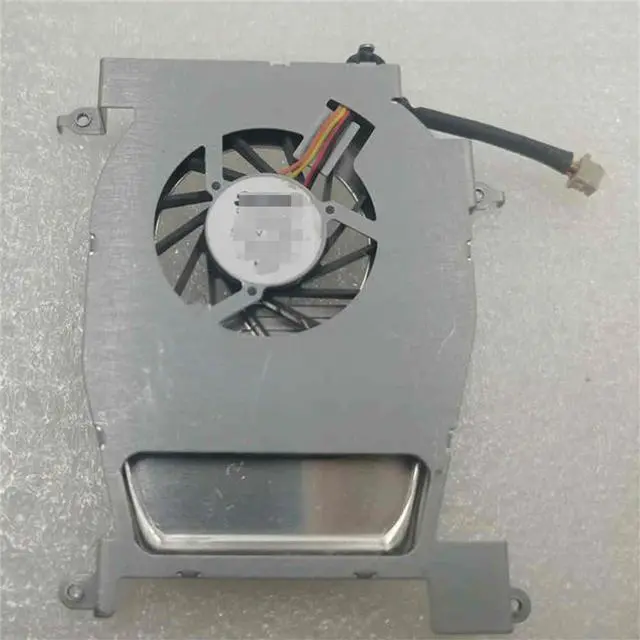Main image of FOR FAN FOR HY80D03P 3V 0.32A99379-00030 M-AW01C-2 cooling fan