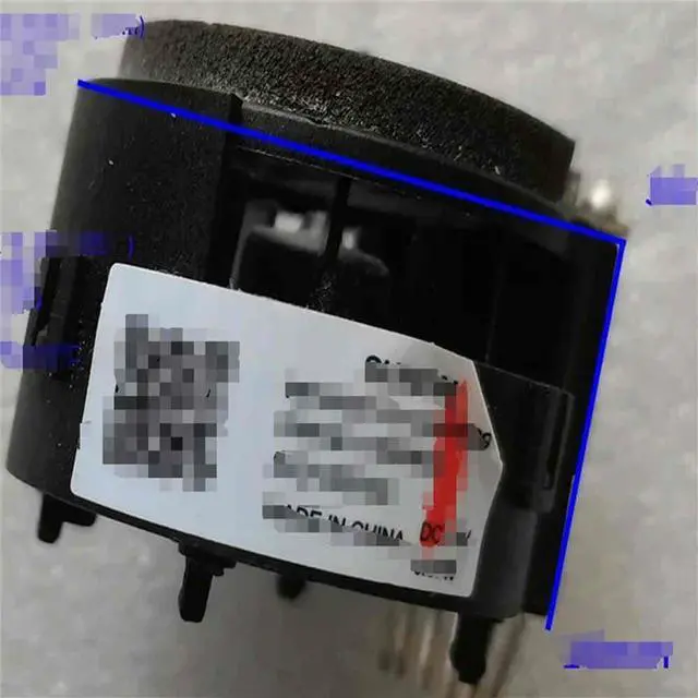 Main image of FOR MH40201V3 FOR series auto parts fan air conditioning panel cooling indoor temperature sensor module
