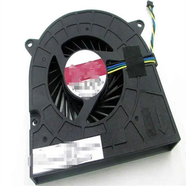 Main image of FOR FAN FOR A5200WFA All In A Series A5401WRPK 13PT02K0T01011 DC28000RHV0