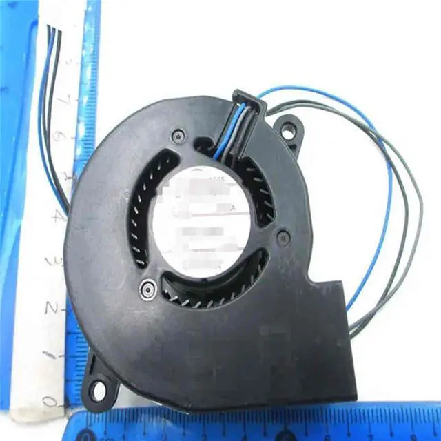 Main image of FOR FOR CY-5020L-04 12V 0.17A 5020 5cm CY-6023R-01 6023 6cm 12V 0.25A CY-8028L-303 12V 0.5A 8028 8cm projector fan