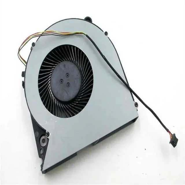Main image of FOR for PK7B07512S05P 5v G2 G1 Flame F1 cooling fan