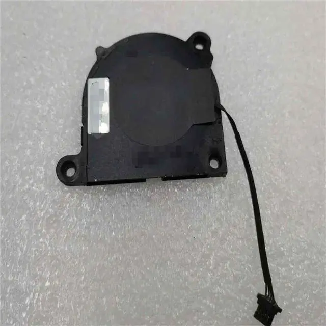 Main image of FOR FAN FOR m16 R1 m18 R1 Memory Cooling Fan - Small Fan FQ0W DFS5F22B048679 023.100TR.0001 XMDV9 5v
