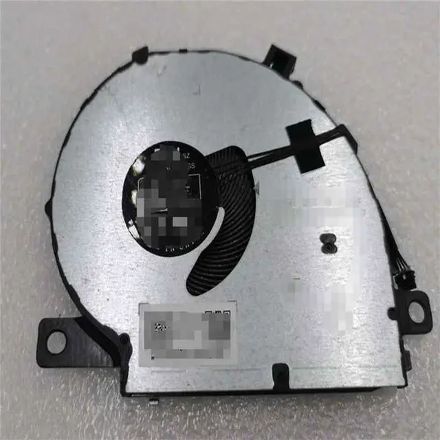 Main image of FOR FAN FOR Flex 5 book-13ITL6 CB-13IML05 5F10S13974 FNM1 DFS5K12214161C 5F10S13973 DC28000GEF0