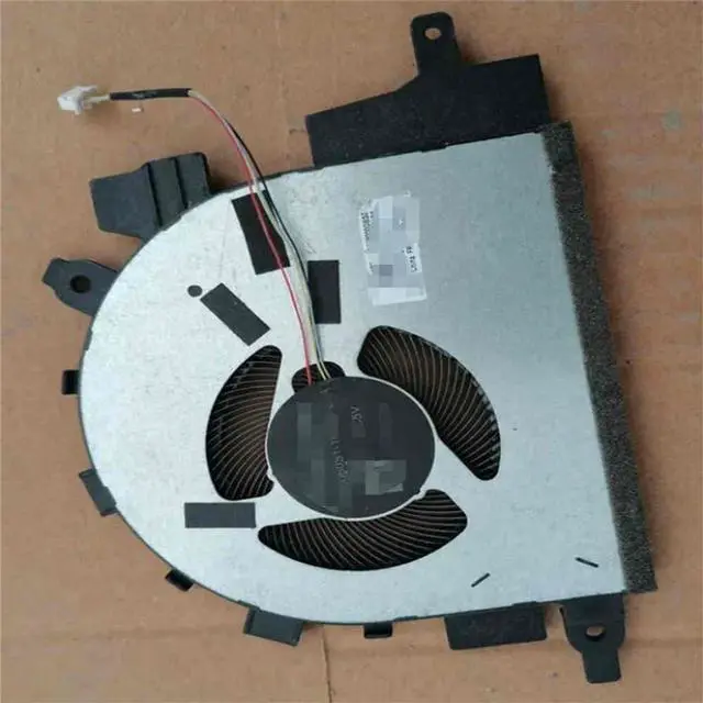 Main image of FOR Fan FOR 3-15ITL6 15ADA6 15ALC6 V15 G2-ALC BAPD0906R5HY001