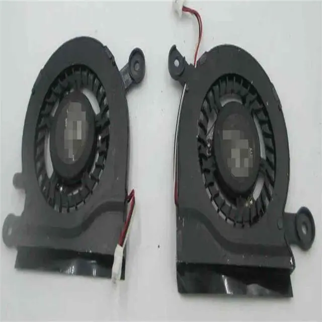 Main image of FOR Fan For NP-900X3C 900X3D 900X3E 900X3F 900X3B 940X3G BA31-00121A BA31-00122A KDB0505HC-BJ98 kdb0505hc-bj99