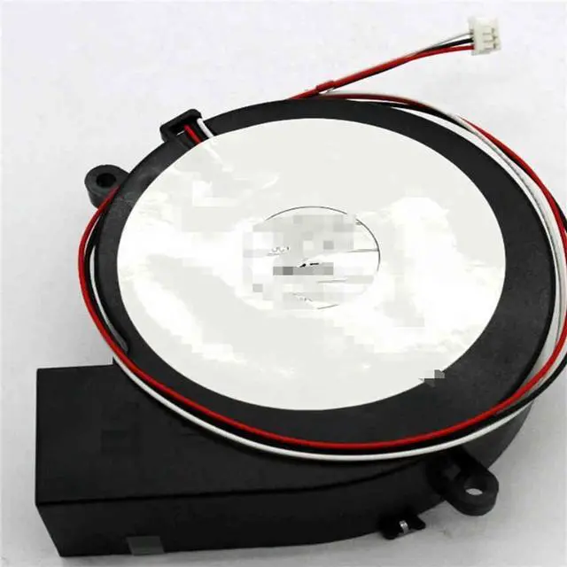 Main image of FOR fan for NP-M260X5+ 8028 12V 300mA SF8028H12-59A