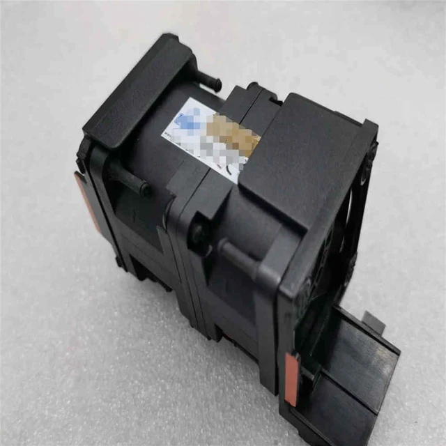 Main image of FOR 00FC526 DFPA0456B2H FAN FOR Server RD550 1U Fan