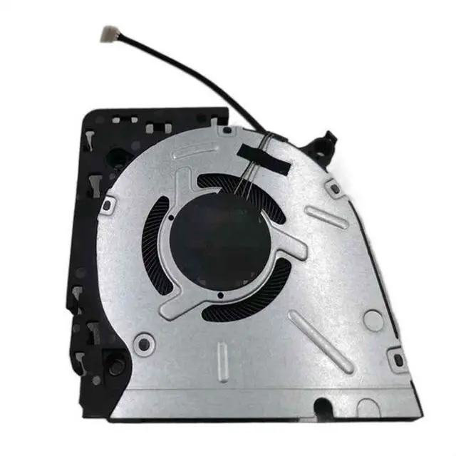 Main image of FOR Laptop/Notebook CPU/GPU Cooling Fan For N44109-001 N44110-001 EG50050S1-CL30-S9A EG50050S1-CL70-S9A