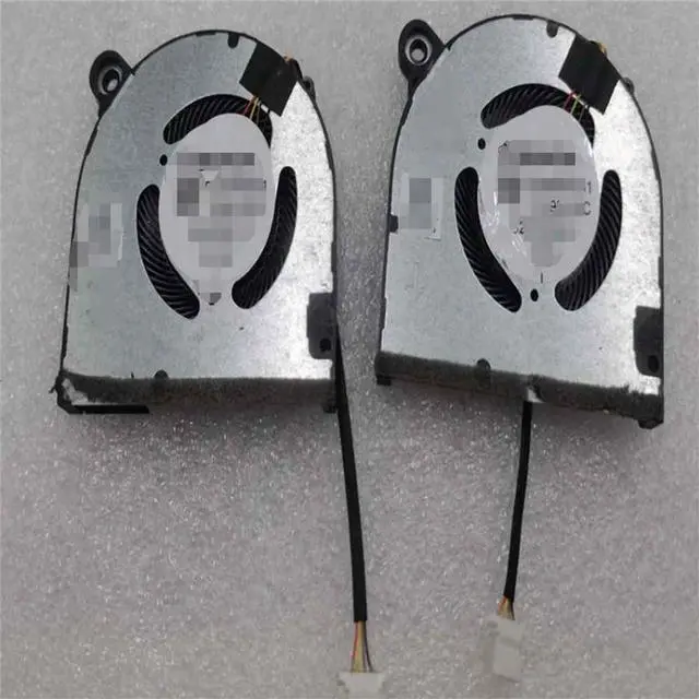 Main image of FOR FAN FOR EG50040S1-CV93-S9C EG50040S1-CV92-S9C CPU GPU FAN