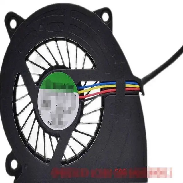 Main image of FOR Fan for 4K 24MD4KL 5K 27" 27GP950 27GP95R 34WK95U 38GL950G 27GN950 27MD5KL 48GQ900 38GN950