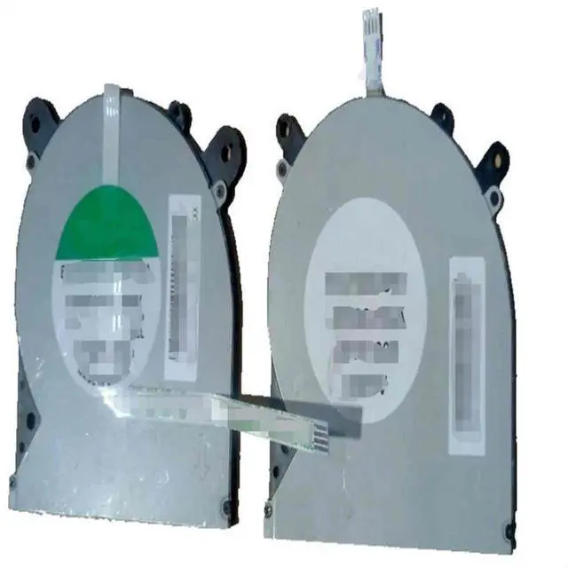 Main image of FOR Fan for 2 27 Flex 20 Home 900-27IBU EG70040S1-C030-S9A EG70040S1-C040-S9A EG70040S1-C041-S9A