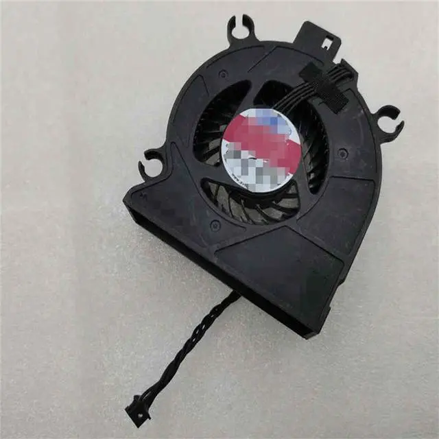 Main image of FOR BAZA0620R2H Y003 DC28000FJV0 5F10U94057 for FRU 25W CPU Fan