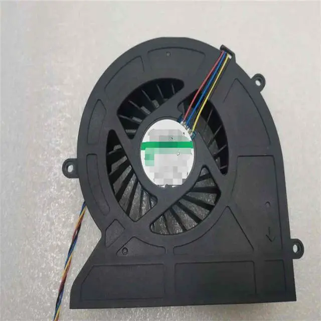 Main image of FOR 669117-001 23 AiO 27 1323-00F3000 KUC1012D BF22 1323-00ER000 MFB0251V1-C000-S9A All In Cooling Fan