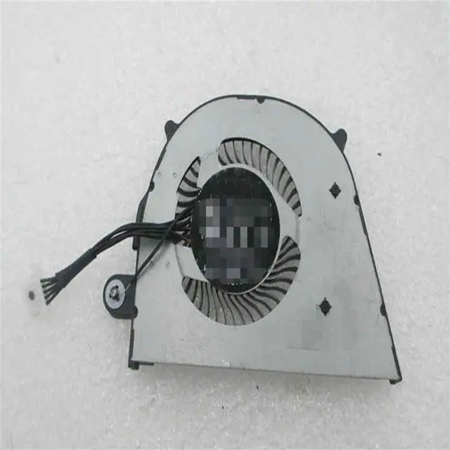 Main image of FOR FAN FOR pand S2 L380 3rd Gen 3G 01LW776 BAZD0606R5H Y011 023.100B8.0011 cooling fan