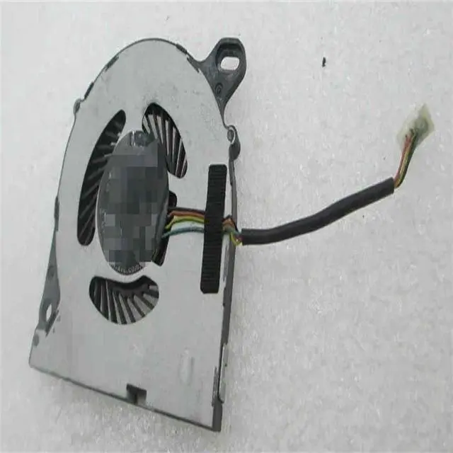 Main image of FOR FAN FOR 5 PRO 910 BAZA0404R5H Y001 Y003 Y004 Y006 Y007 cooling fan
