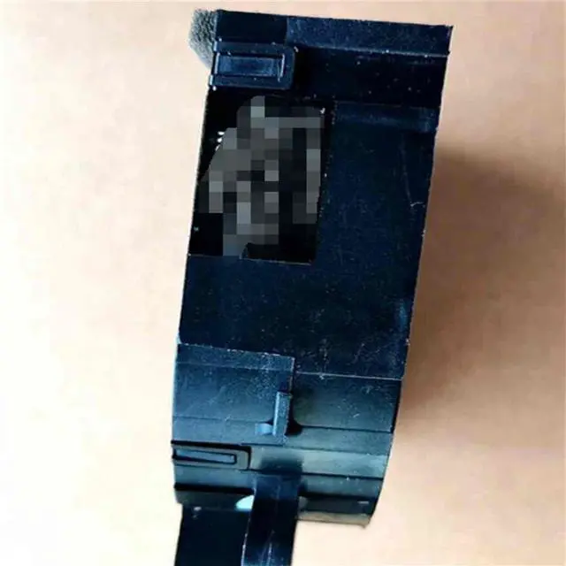 Main image of FOR Fan FOR DC280002H0L MCF-J06CM05-1 PF92251V1-1C030-S9B DC12V 5.52W DC28000JJS0 R