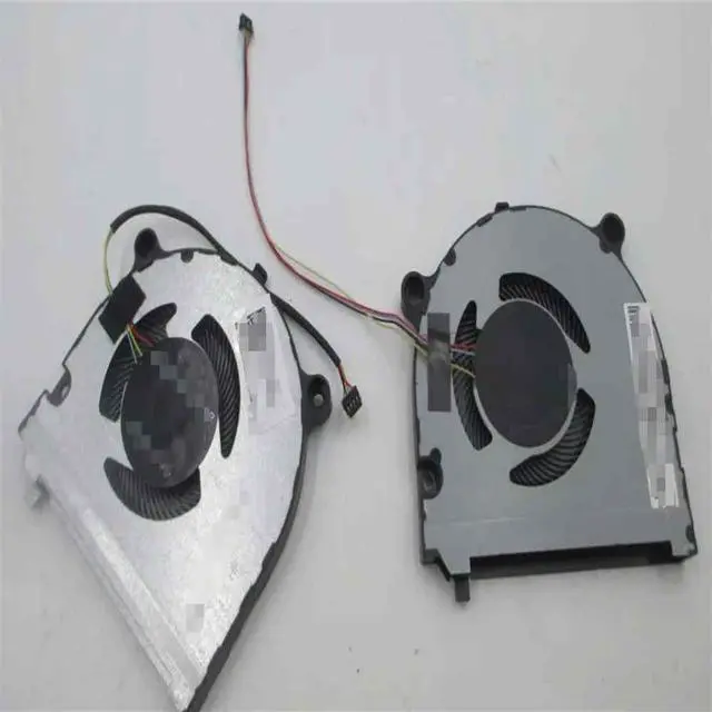Main image of FOR FAN For ns55c10 18g06 fl05 62411205700030 NS55C10 18G06 FL05