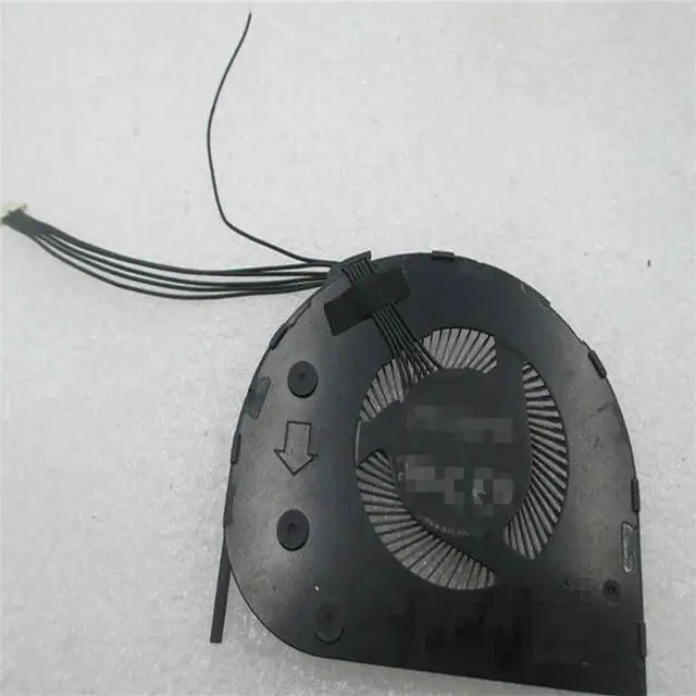 Main image of FOR FAN FOR pad x280 BAZA0605R5H Y002 cooling fan
