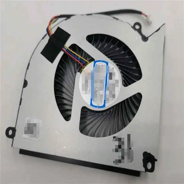 Main image of FOR fan For PABD18010SH N491 12V 0.6A