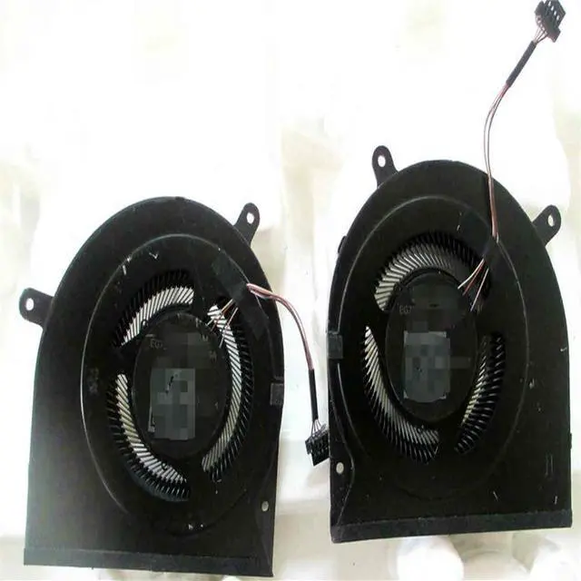 Main image of FOR CPU GPU Cooling Fan FOR GR5MP6A Cooler Radiator EG75070S1-C630-S9A EG75070S1-C580-S9A DC5V GR5MP6A