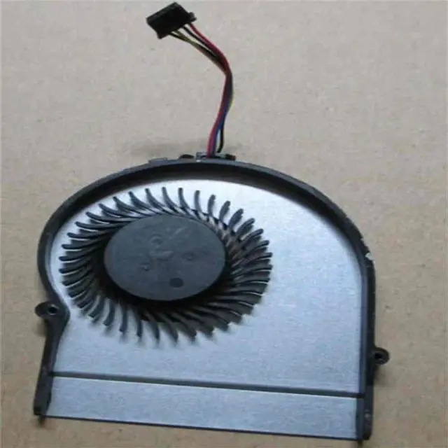 Main image of FOR Cooling Fan For FANL300EUA FN0560-SP084P2AL 5V Cooling Fan
