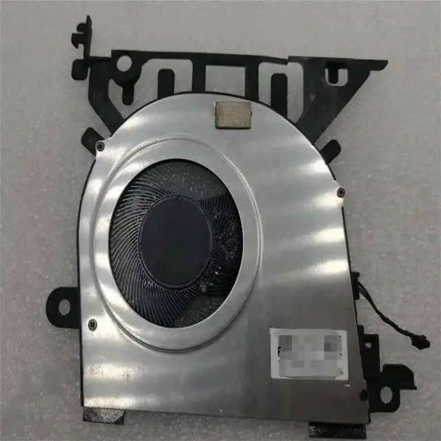 Main image of FOR BAPA0804R5HY004 5F10S13980 DC28000GGV0 FOR FAN L 82M8