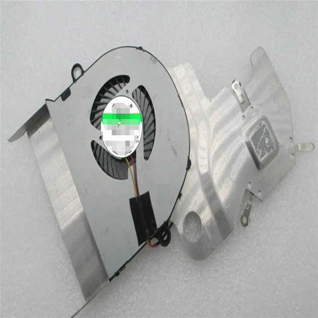 Main image of FOR fan for MODEL AB14805HX080300 DC 5V 0.50A 00ZRV notebook fan