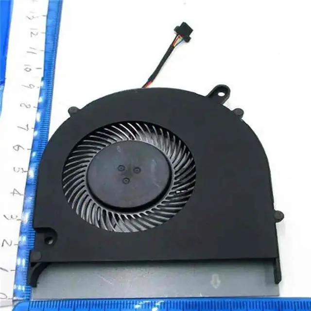 Main image of FOR CPU COOLING FAN FOR FN0535-A1053I 5V EG75071S1-C030-S9A 12V CPU FAN COOLER