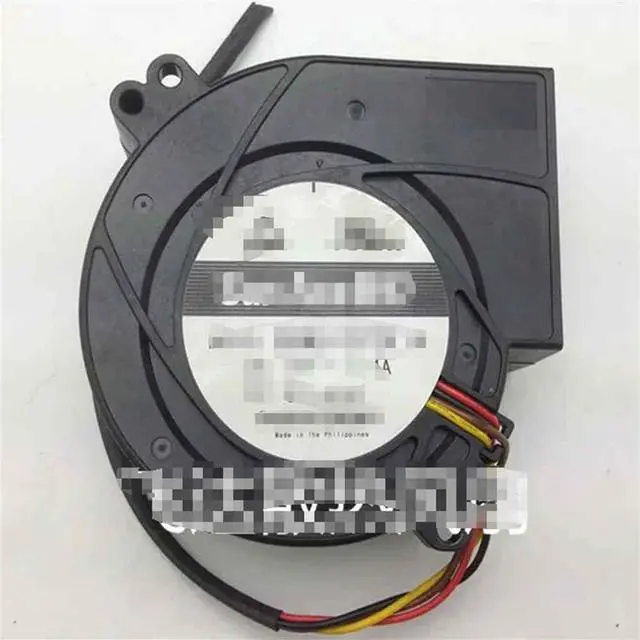 Main image of FOR Fan for B97 9BMB12P2K14 12V 3.4A 9733 cooling fan