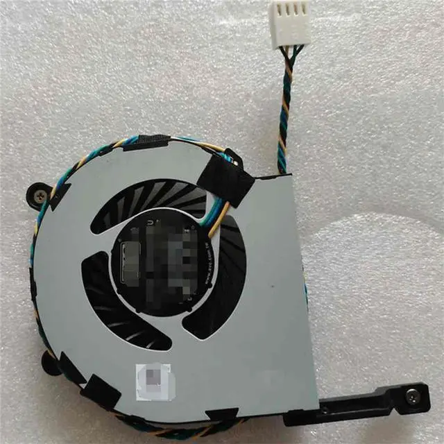 Main image of FOR CPU cooling fan for BFB0712HB A9H 12v 1A