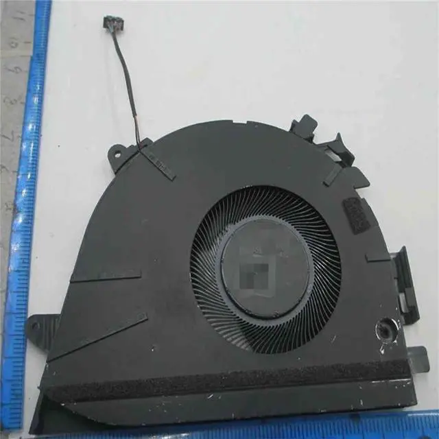 Main image of FOR Cooling Fan for EG50050S1-CJ10-S9A 6033B0098301 EG70040S1-C150-S9A 6033B0099001